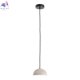 LSP-6073 (2)