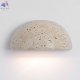 LSP-6074 (2)