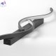 LSP-7389 (3)