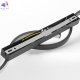 LSP-7389 (4)