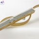 LSP-7390 (4)