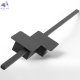 LSP-7391 (2)