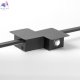 LSP-7391 (3)