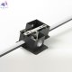 LSP-7391 (4)