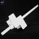 LSP-7392 (2)