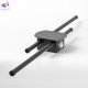 LSP-7393 (2)