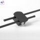 LSP-7393 (3)