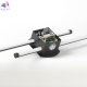 LSP-7393 (4)