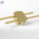 LSP-7394 (2)