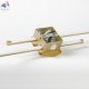 LSP-7394 (4)