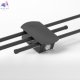 LSP-7395 (2)