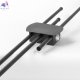 LSP-7395 (3)