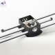 LSP-7395 (4)
