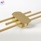 LSP-7396 (3)