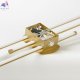 LSP-7396 (4)