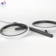 LSP-7417 (2)