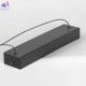LSP-7418 (5)
