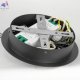LSP-7419 (4)