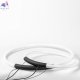 LSP-7445 (3)