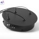 LSP-7445 (4)