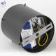 LSP-7449 (5)