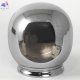 LSP-7450 (3)