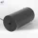 LSP-7450 (4)