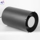 LSP-7451 (4)