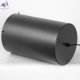 LSP-7451 (5)