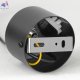 LSP-7451 (7)