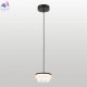 LSP-7486 (2)
