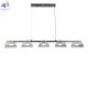 LSP-7507 (2)