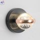 LSP-7511 (3)