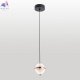 LSP-7513 (2)