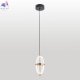 LSP-7515 (2)