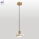 LSP-7518 (4)