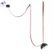 LSP-7522 (2)