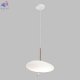 LSP-7528 (2)