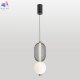 LSP-7529 (2)