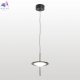 LSP-7531 (2)