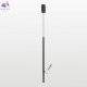 LSP-7532 (2)