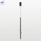 LSP-7532 (3)