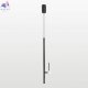 LSP-7532 (4)