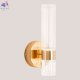 LSP-7535 (3)