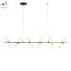 LSP-7536 (3)