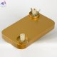 LSP-8989 (2)