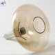 LSP-8991 (2)