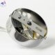 LSP-8991 (5)
