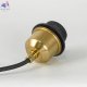 LSP-8994 (5)