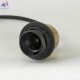 LSP-8994 (6)